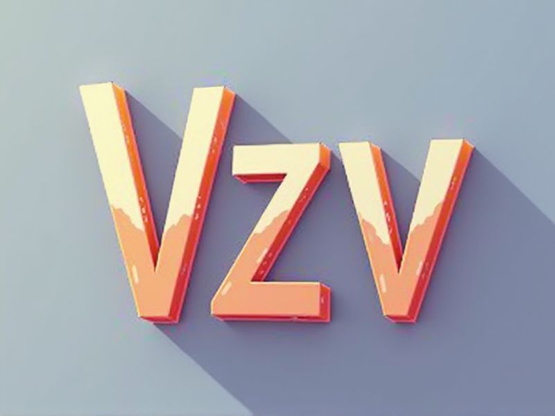 Examples and Template for VZV Letter Samples