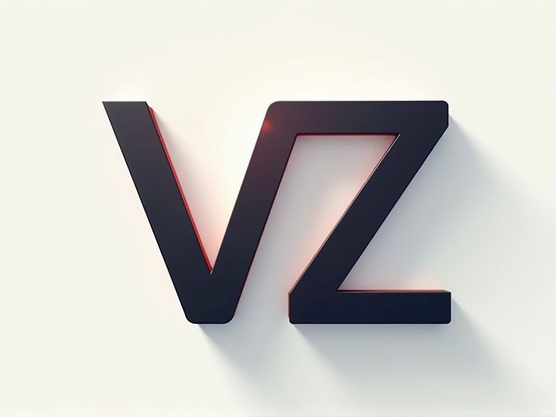 Templates and Examples for Writing vzweb Letters