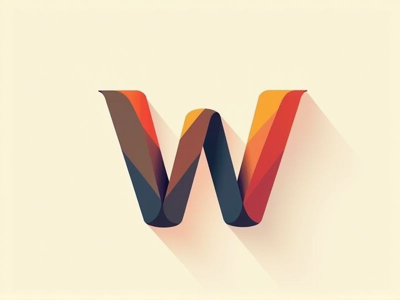 Sample Letter Templates and Examples for WConline Users