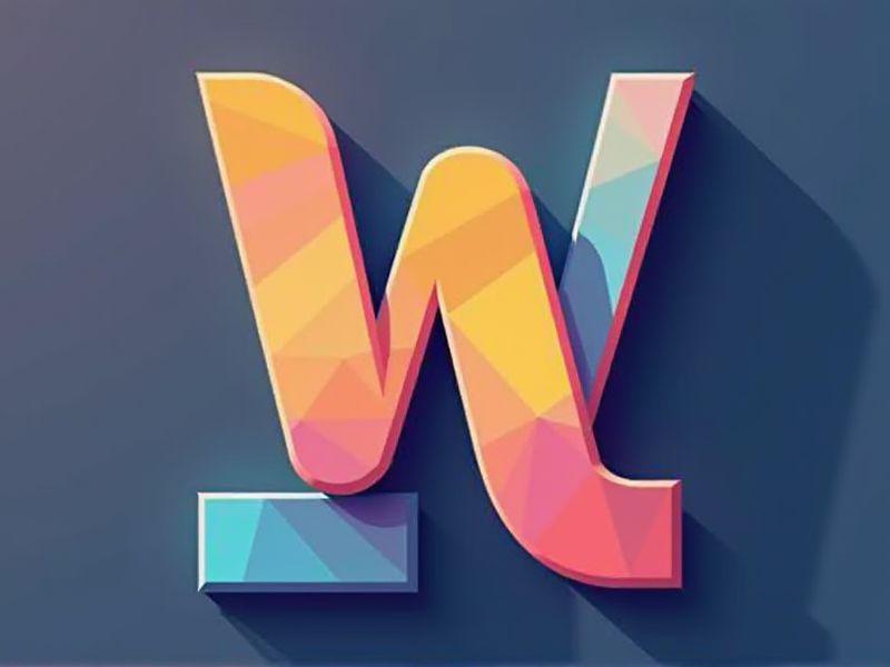 Examples and Template for WDAC Letter Sample