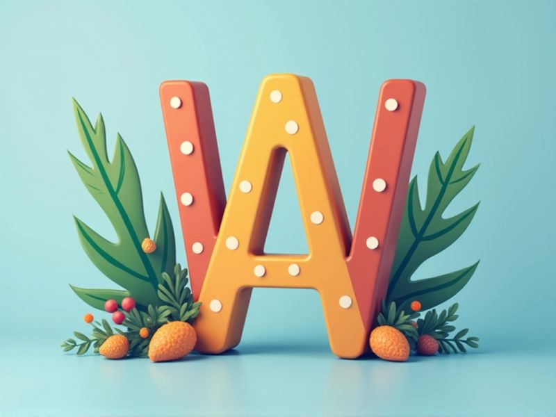 Letter Samples and Examples for WDAP: A Helpful Guide