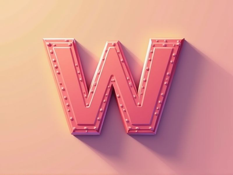 Examples and Templates for Writing WFG Letters