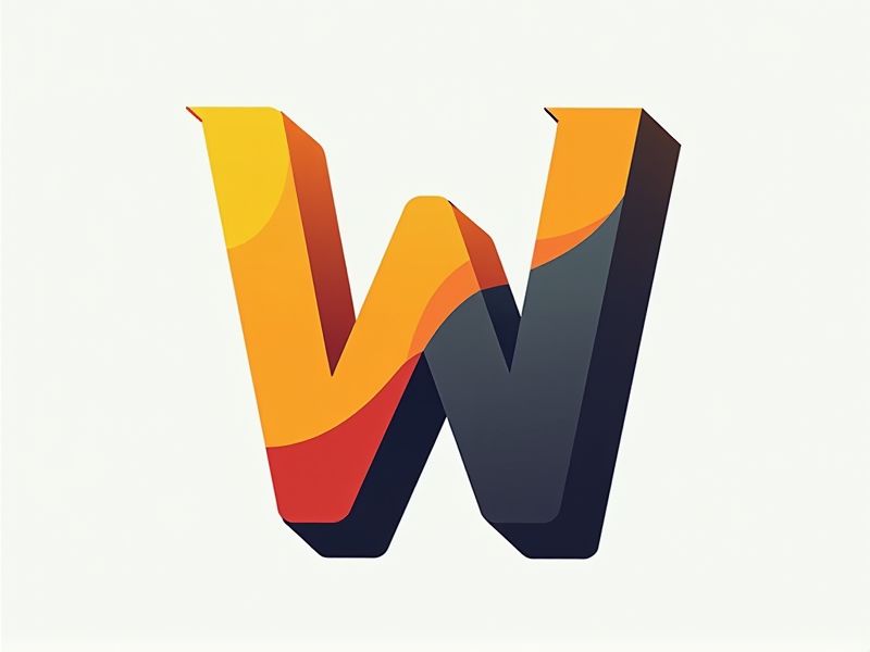 Letter Samples and Examples for WFMZ: A Helpful Guide