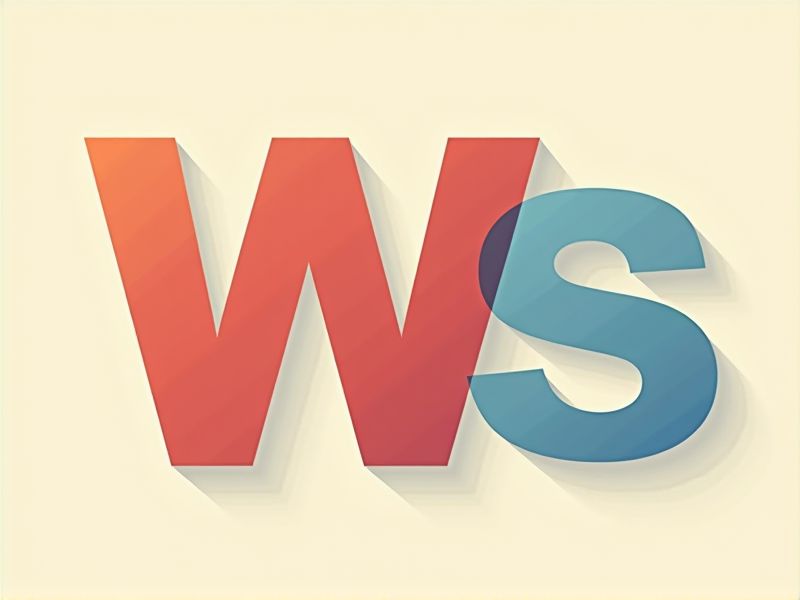 Examples and Templates for Writing a WFSB Letter