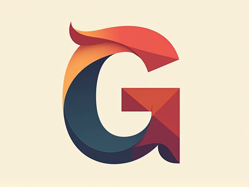 Template and Examples for Writing a WGN Letter