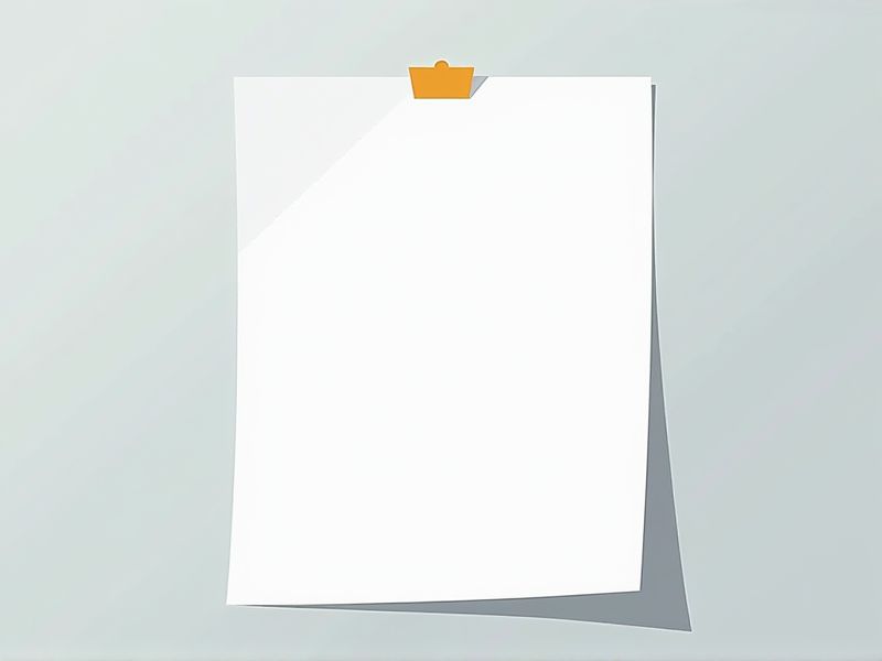 Examples and Templates for Writing a WJC Application Letter