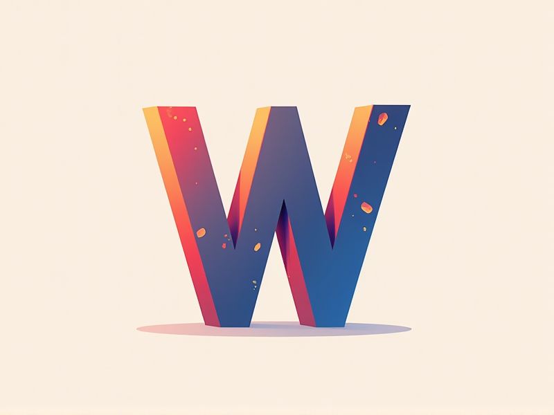 Examples and Templates for WJSC Letter Samples