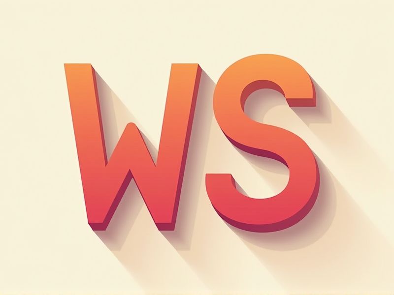 Letter Sample Templates and Examples for WJSP Applications