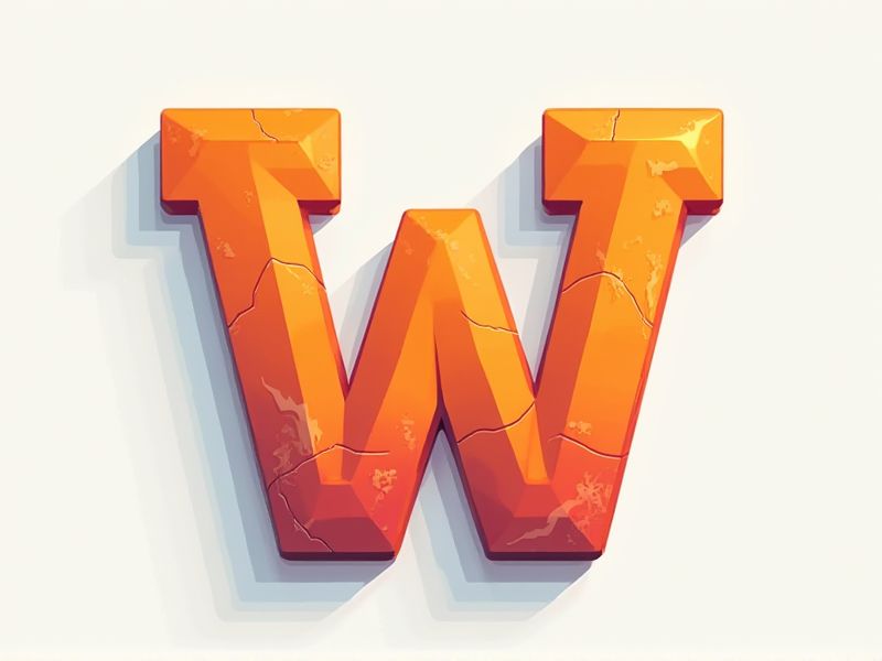 Letter Samples and Templates for WKCC Applications