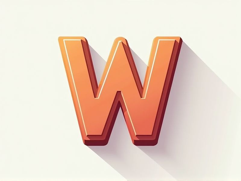 Letter Samples and Examples for Workshop Invitations