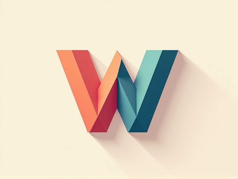 Letter Samples and Examples for WLOS: A Helpful Template Guide