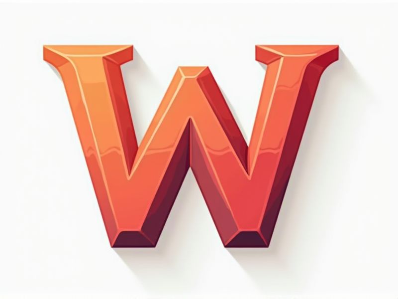 Letter Sample Templates and Examples for WLox Users