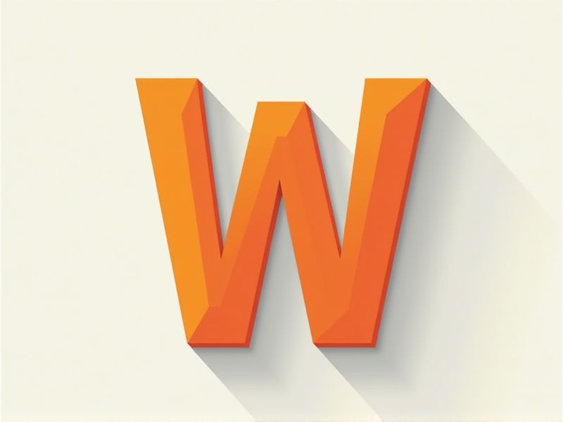 Examples and Template for Writing Letters for Weight Loss Surgery