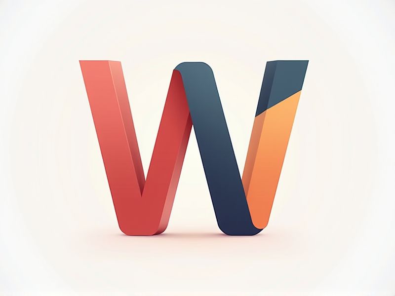 Letter Samples and Templates for WLWT: Examples for Various Situations