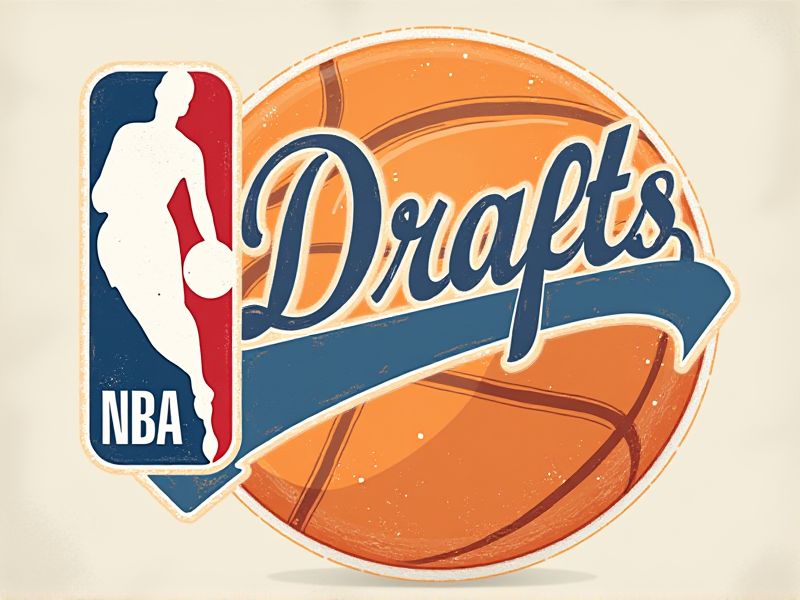 Letter Samples and Examples for WNBA Draft Preparation