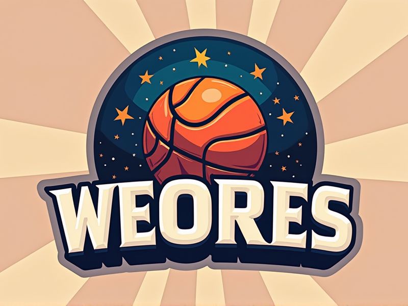 Examples and Templates for Writing a Letter to a WNBA Team