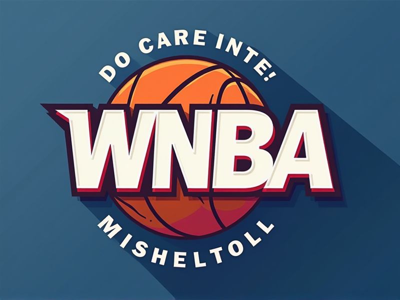 Examples and Templates for WNBA Letter Samples