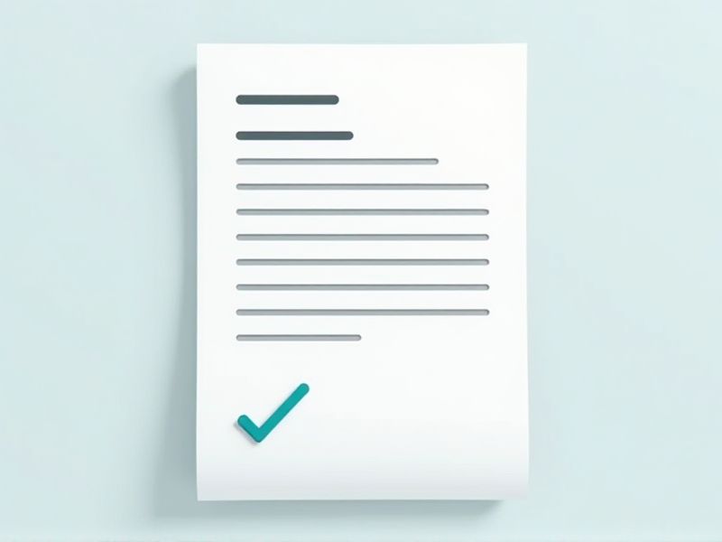 Examples and Templates for Work Permit Extension Letter Samples