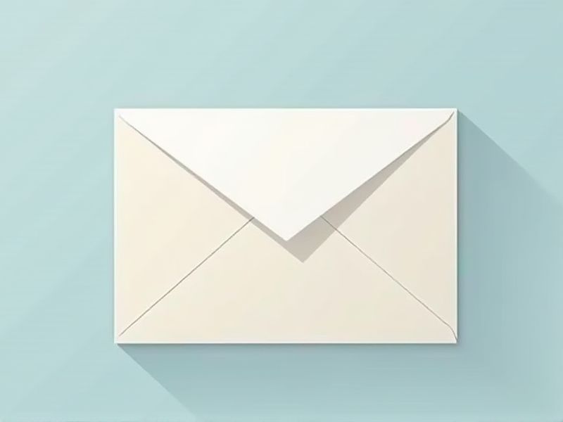 Letter Sample Templates and Examples for WPS Requests