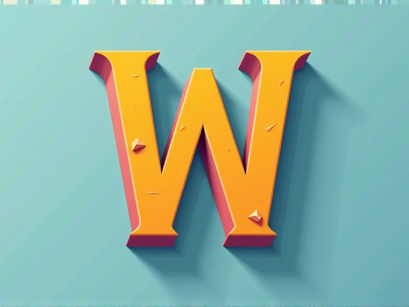Letter Sample Template and Examples for Effective Communication