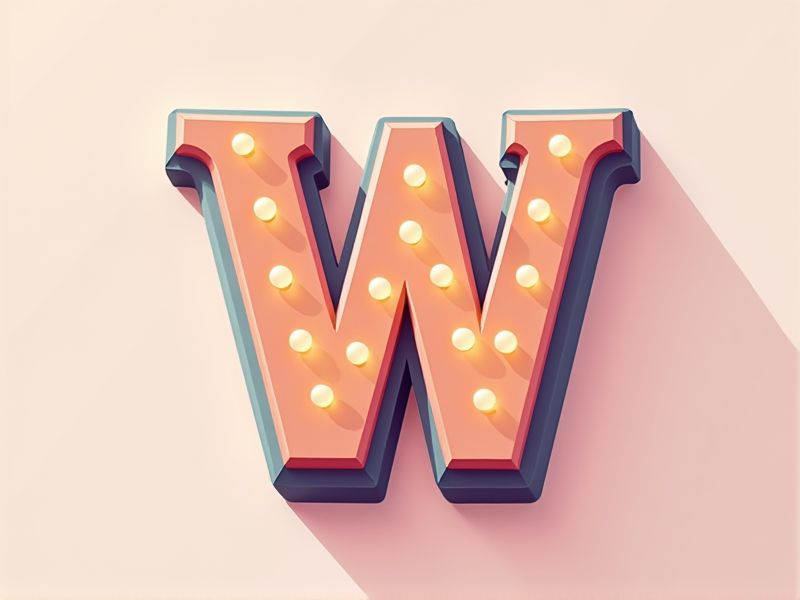 Examples and Template for Writing Letters to WQKT