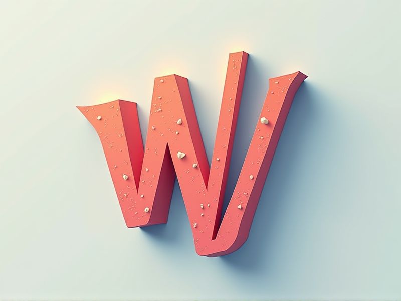 Letter Writing Examples and Template for WQXR Submission