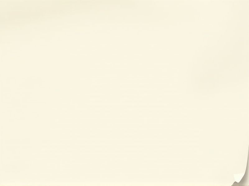 Templates and Examples for Writing Request Letters