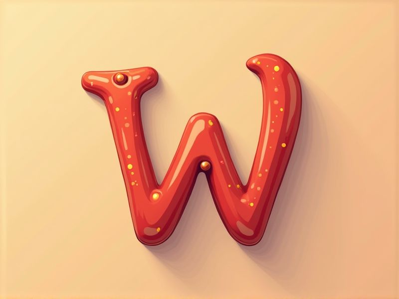 Examples and Template for Writing a Wudu Request Letter