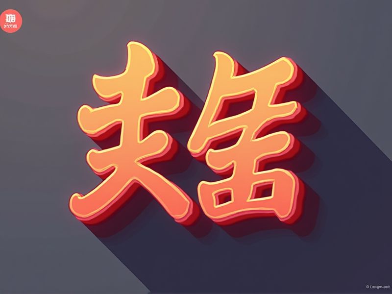 Examples and Templates for Writing Letters to Wuhan: A Comprehensive Guide