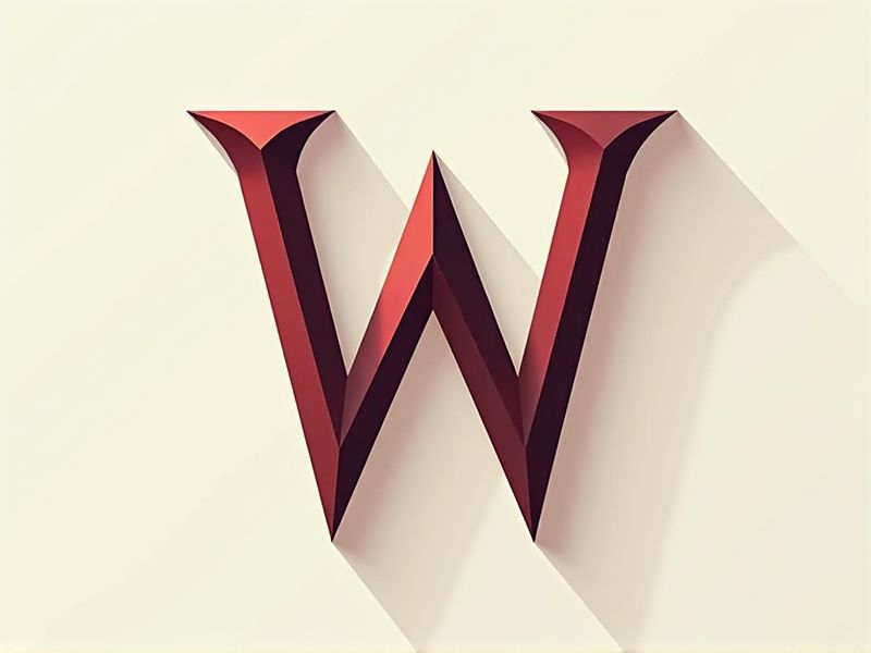 Examples and Template for a Wulf Letter Sample