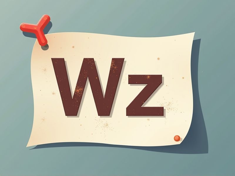 Examples and Templates for Writing Wurtz Reaction Letter Samples