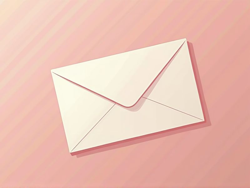 Letter Templates and Examples for Wurtzbach