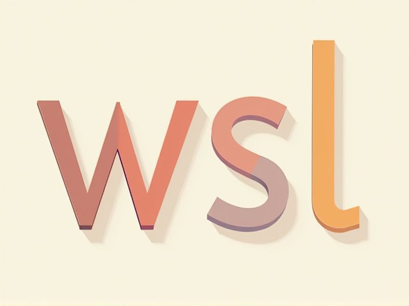 Template and Examples for Letter Samples for Washington University in St. Louis