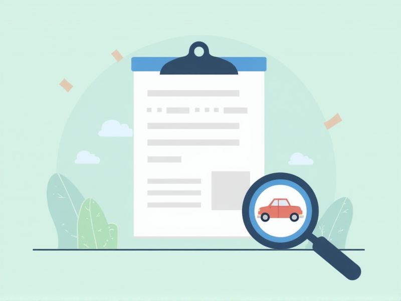Helpful Examples and Templates for West Virginia Driver's License Renewal Letters