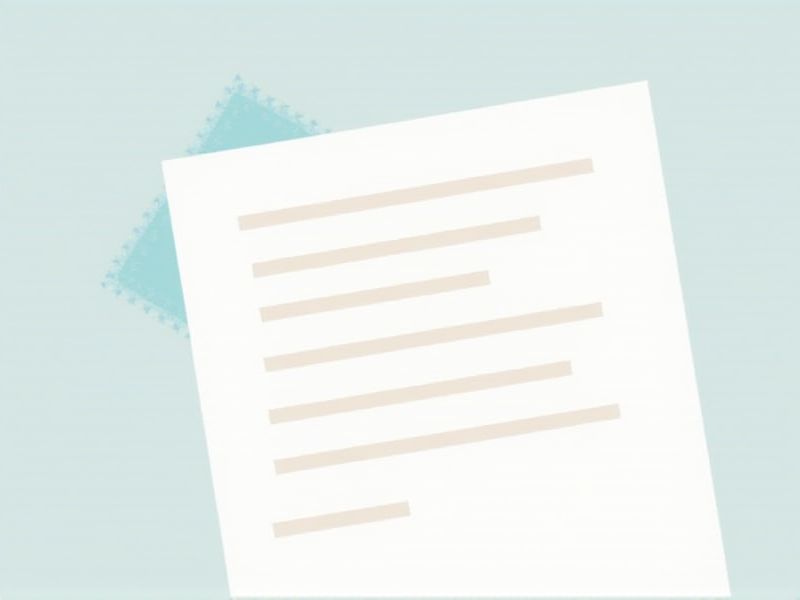 Template and Examples for West Virginia State Tax Refund Request Letters