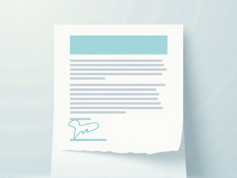 Letter Samples and Examples for West Virginia Unemployment Benefits Applications