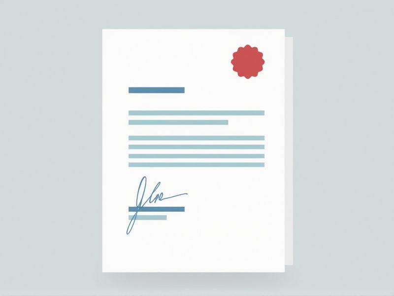 Examples and Template for Writing a West Virginia Unemployment Claim Letter