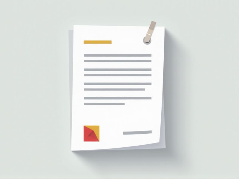 Examples and Template for West Virginia Unemployment Letter Samples