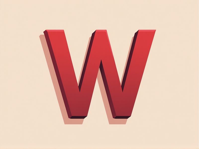 Letter Samples and Examples for WXIX: A Helpful Template Guide