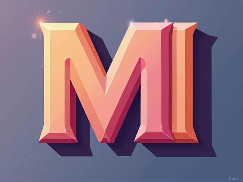 Examples and Templates for WXMI Letter Samples
