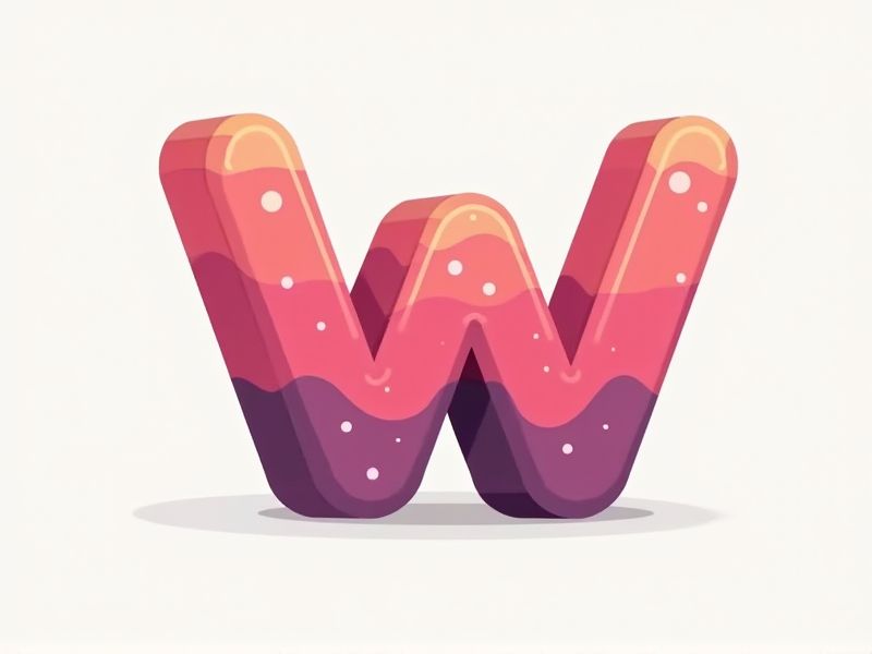 Letter Samples and Examples Template for WXOW