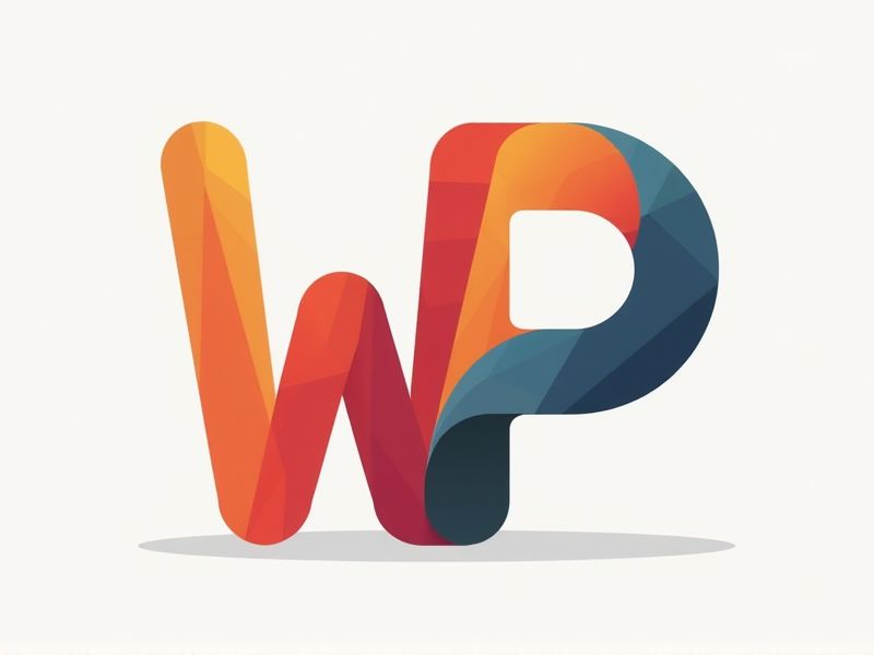 Examples and Template for WXPN Letter Samples