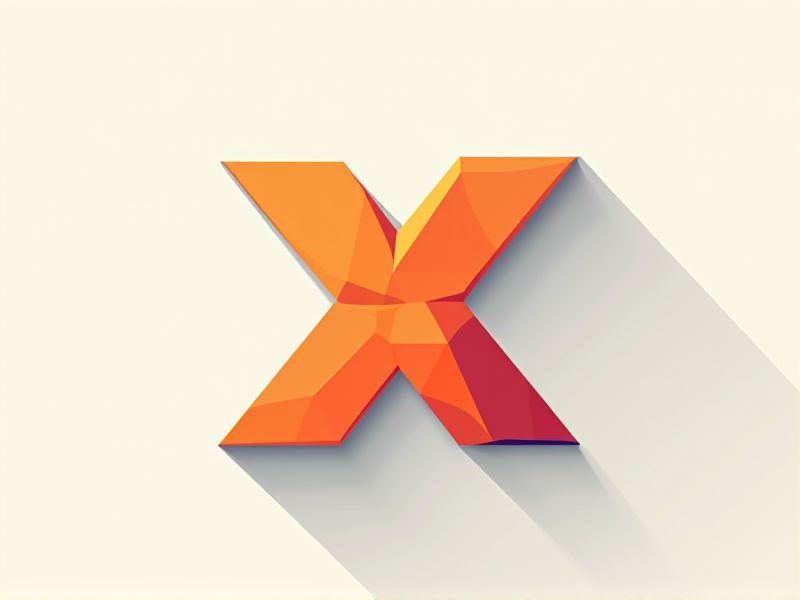 Templates and Examples for Writing WXRT Letter Samples