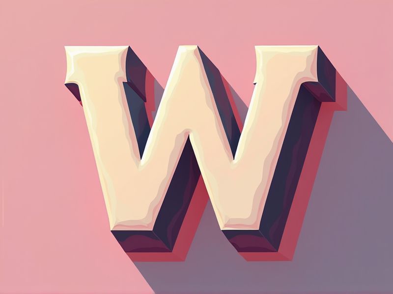 Examples and Template for Writing Letters to WXW