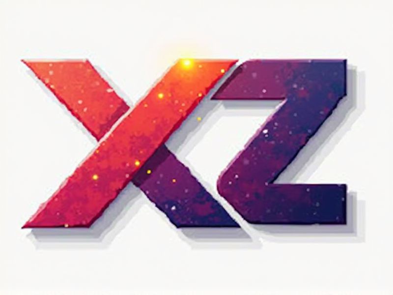 Examples and Template for Letter Samples for WXYZ Detroit