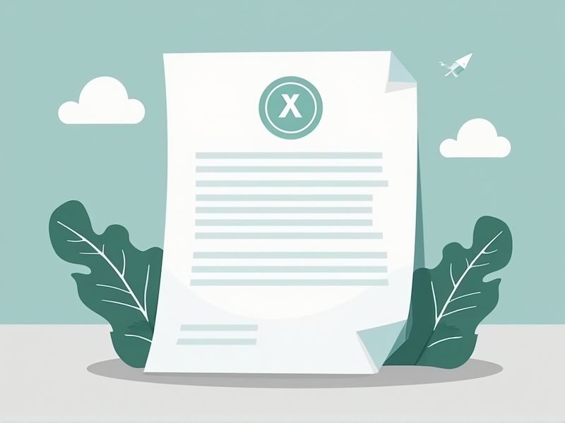 Templates and Examples for Writing a Letter Regarding Your Xbox Account