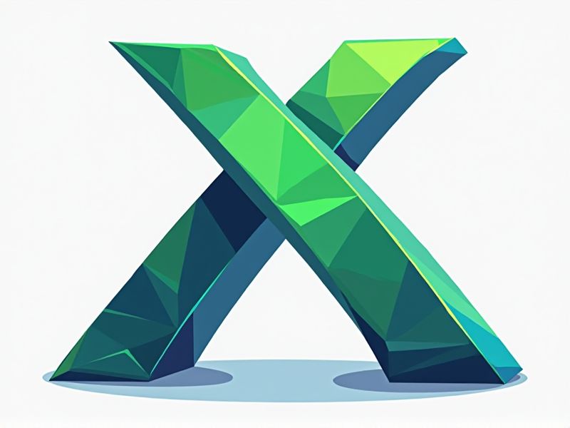 Examples and Template for Xbox All Access Letter Samples