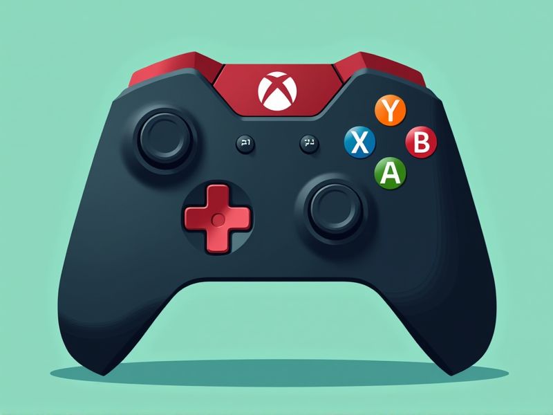 Examples and Templates for Xbox Live Letter Samples