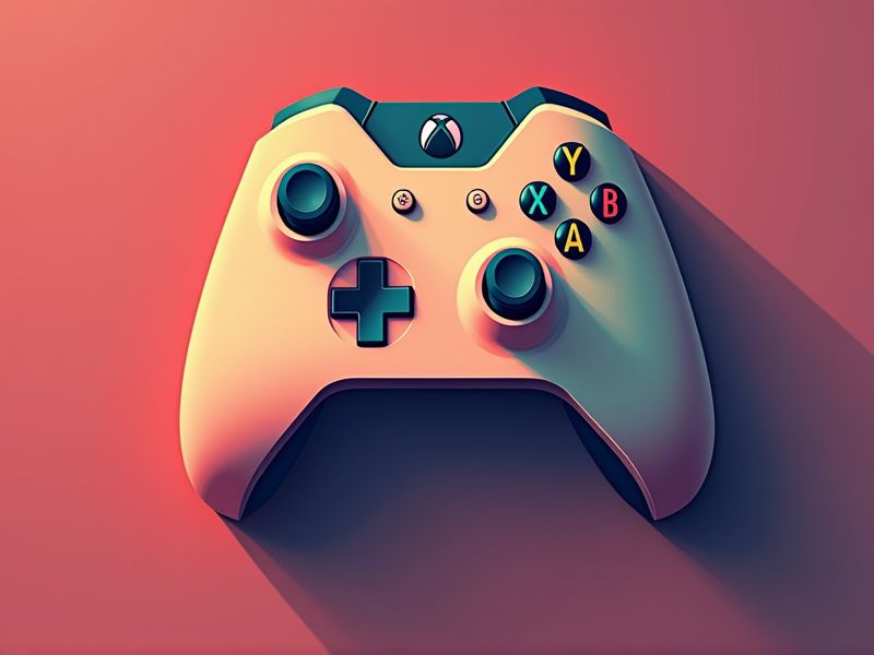 Letter Samples and Examples for Xbox One Communication
