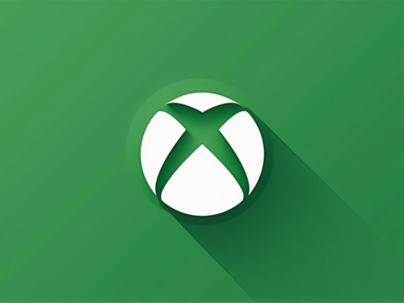 Letter Samples and Templates for Contacting Xbox Support